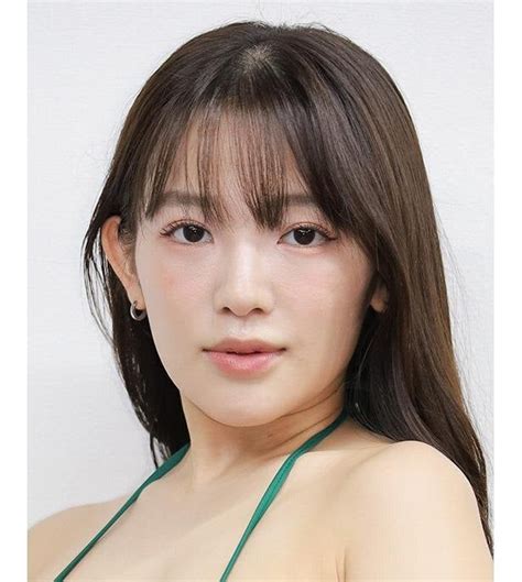 美波じゅん|巨大な尻と爆乳で痴女る！ 美波じゅん